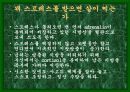 성공적인 다이어트를 위한 여러가지 방법들 31페이지