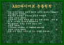 성공적인 다이어트를 위한 여러가지 방법들 33페이지