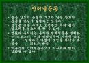 성공적인 다이어트를 위한 여러가지 방법들 39페이지