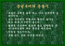 성공적인 다이어트를 위한 여러가지 방법들 42페이지