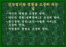 성공적인 다이어트를 위한 여러가지 방법들 53페이지