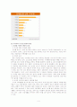 저출산의 현황,원인,문제점,대책,해결방안 4페이지