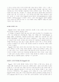 지각의 이론과 유아발달 9페이지
