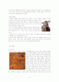 동서양의 식습관 차이 및 영양섭취 실태와 문제점에 관한 조사 13페이지