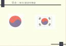 모순의 개념과 응용 5페이지