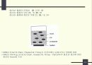 모순의 개념과 응용 21페이지
