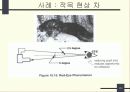 모순의 개념과 응용 22페이지