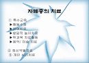 (사회복지실천기술론) 자폐증에 대한 이해와 자폐증 아동의 사례개입 실천사례 (생태도, 가계도 포함)  (2007년 우수 추천 레포트 선정★★★★★) 13페이지