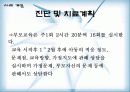 (사회복지실천기술론) 자폐증에 대한 이해와 자폐증 아동의 사례개입 실천사례 (생태도, 가계도 포함)  (2007년 우수 추천 레포트 선정★★★★★) 33페이지