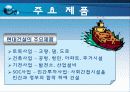 현대건설의 재무분석,기업분석,경영분석 5페이지
