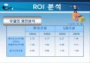 현대건설의 재무분석,기업분석,경영분석 39페이지