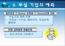 현대건설의 재무분석,기업분석,경영분석 45페이지