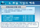 현대건설의 재무분석,기업분석,경영분석 49페이지