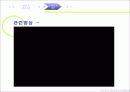 재가 노인 복지사업 (2007년 우수 추천 레포트 선정★★★★★) 12페이지