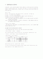 자산과세 (재산세, 종부세, 상속세,증여세, 취등록세) - 한글자료 7페이지