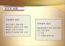 이혼에 관한 총조사 - PPT 파일 17페이지