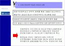 '대림산업'의 구조조정 사례 4페이지