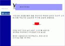 '대림산업'의 구조조정 사례 7페이지