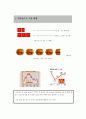 ‘맥도날드’로 본 패스트푸드의 위기와 대안 3페이지