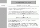 오디오 산업 전망 보고서 8페이지