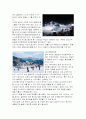국내외 리조트(Resort) 발전 현황과 한국 리조트 개발에 대한 평가 7페이지