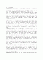 인터넷이 청소년 문화에 미치는 영향 4페이지
