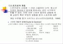스포츠와 사회화 7페이지