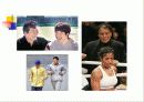 스포츠와 사회화 10페이지