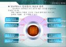 컴퓨터 응용 기술 7페이지