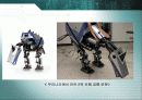 컴퓨터 응용 기술 17페이지