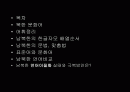 남북한의 언어생활 2페이지