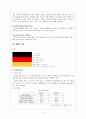 관광 레저산업 활성화방안- (주)건국 리조트을 중심으로 4페이지