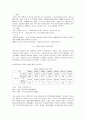 전자파와 환경공해 및 인체에 미치는 영향 8페이지