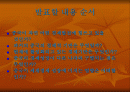 중국의 경제 발전 2페이지