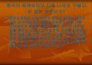 중국의 경제 발전 10페이지