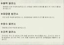 여러 발전소가 환경에 미치는 영향 4페이지