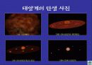 우주의 신비 6페이지