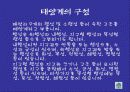 우주의 신비 7페이지