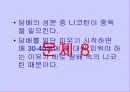 흡연과 알코올의 피해 40페이지
