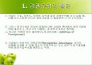 해외직접투자 8페이지