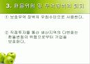 해외직접투자 10페이지