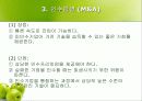 해외직접투자 15페이지