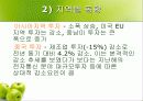 해외직접투자 23페이지