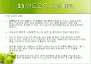 해외직접투자 28페이지
