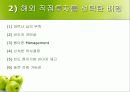 해외직접투자 29페이지