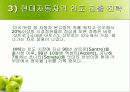 해외직접투자 30페이지