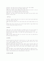 [사범/법학] 반편견 교육과정 19페이지