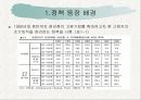 고령자고용법 찬성입장 19페이지