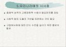 고령자고용법 찬성입장 23페이지