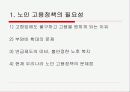 고령자고용법 찬성입장 26페이지